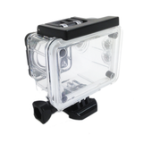 Camera Case | DKam | EVidence 4 | Kart Cam | Camera Housing